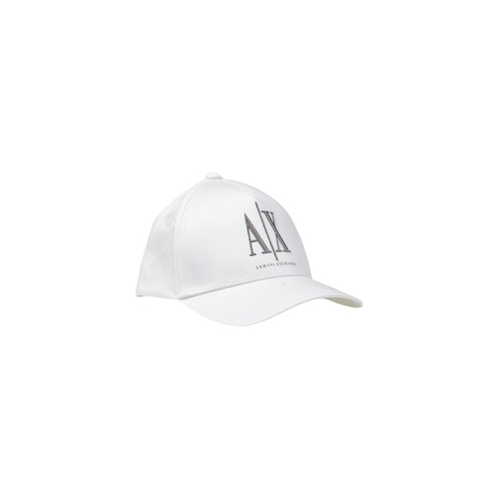 Armani Exchange Men Cap