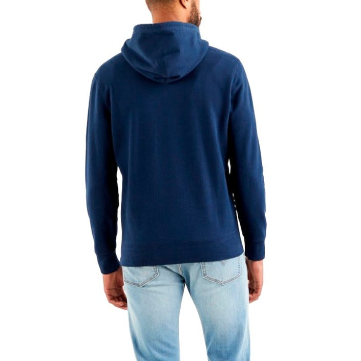 Levi`s Men Sweatshirts