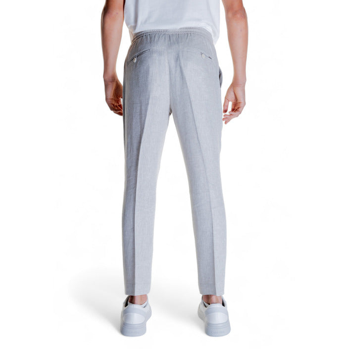 Antony Morato Men Trousers