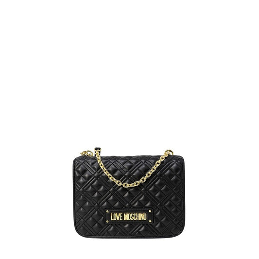 Love Moschino  Women Bag