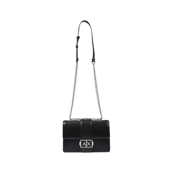 Armani Exchange  Women Bag