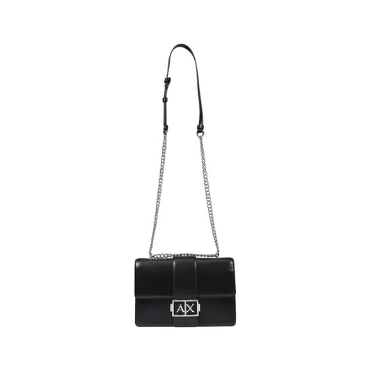 Armani Exchange  Women Bag