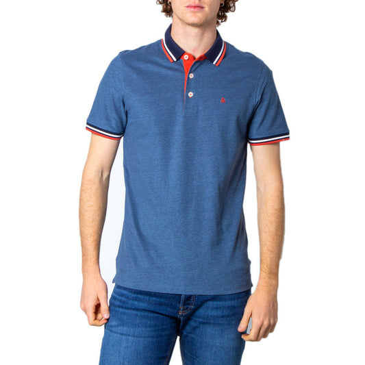 Jack & Jones Men Polo