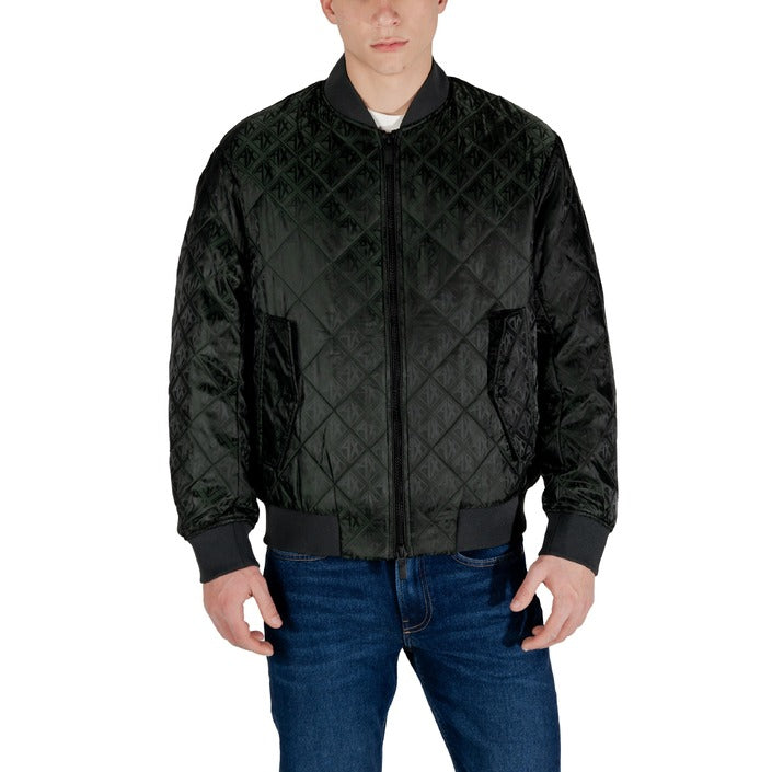 Armani Exchange Men Jacket