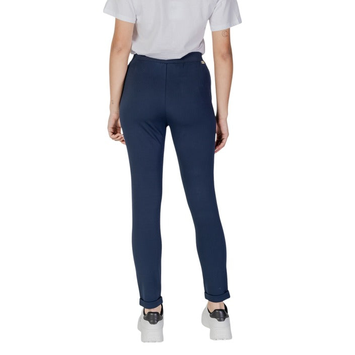 Liu Jo  Women Trousers