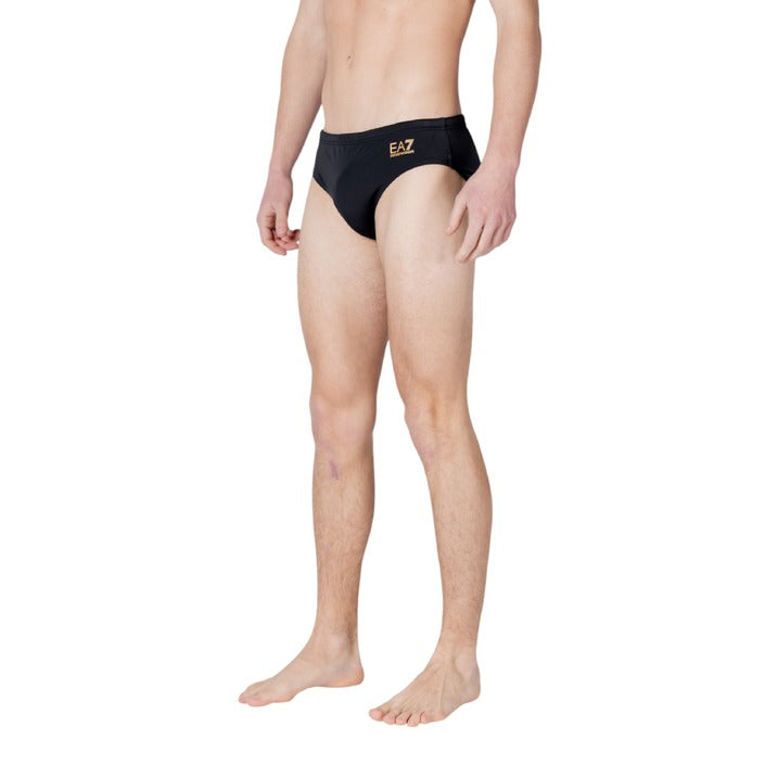 Ea7 Men Swimwear