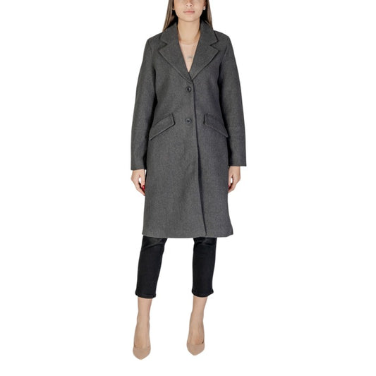 Vero Moda  Women Coat