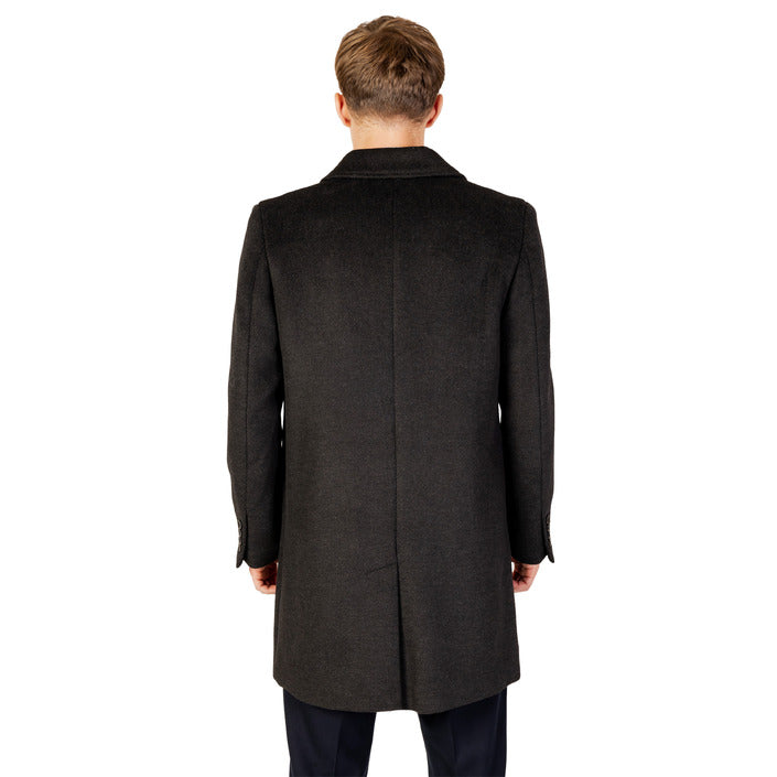 Antony Morato Men Coat