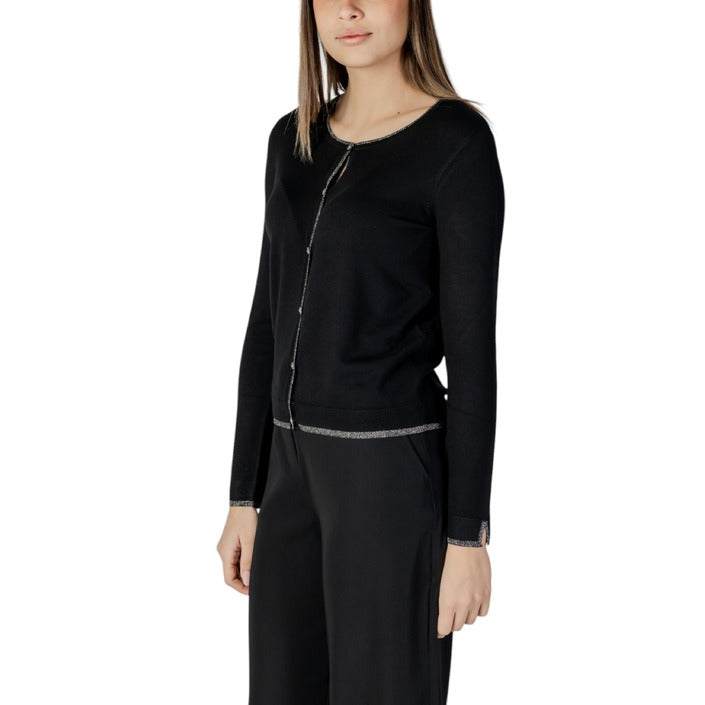 Liu Jo  Women Cardigan