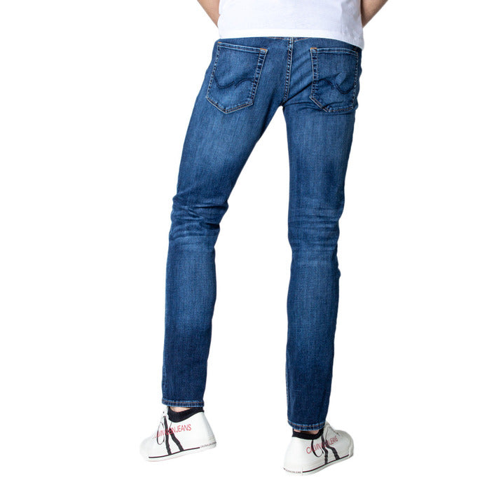 Jack & Jones Men Jeans