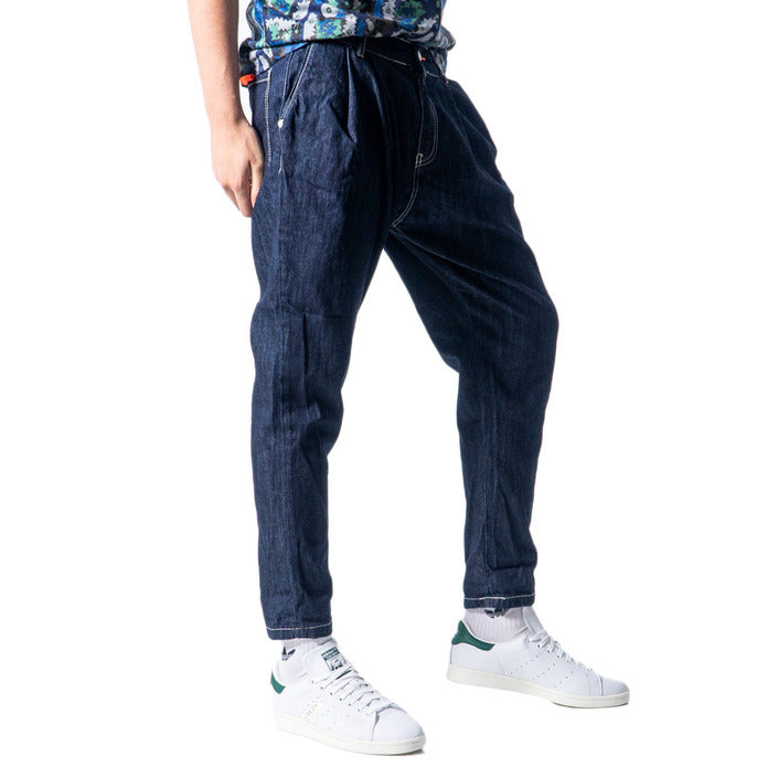 Displaj Men Jeans