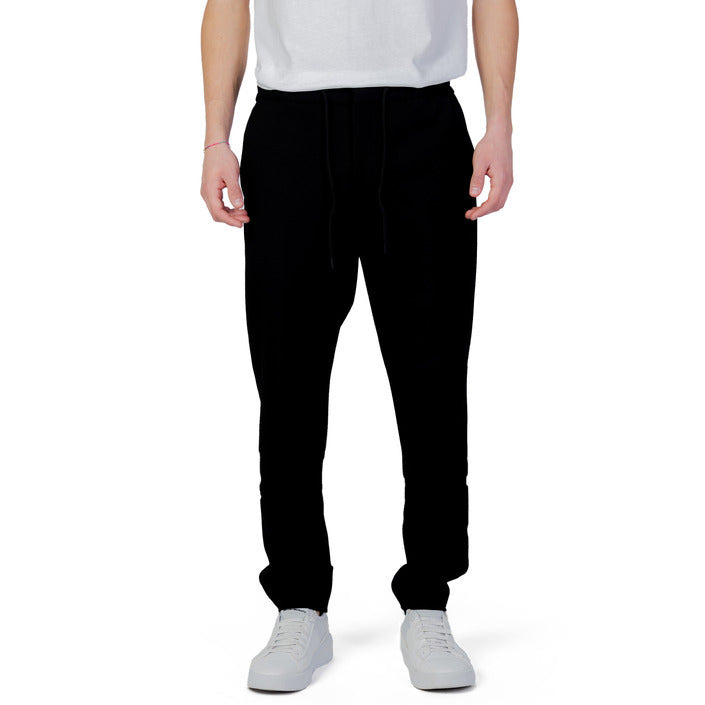 Hugo Men Trousers