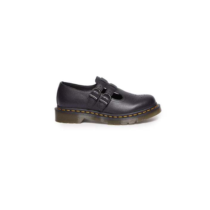 Dr. Martens Women Lace Ups Shoes