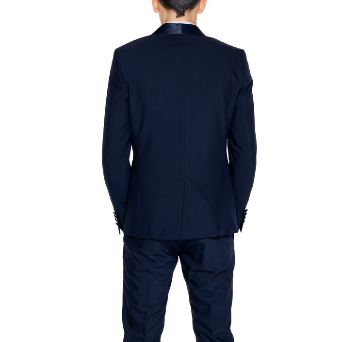 Antony Morato Men Blazer