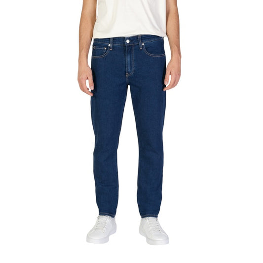 Calvin Klein Jeans Men Jeans