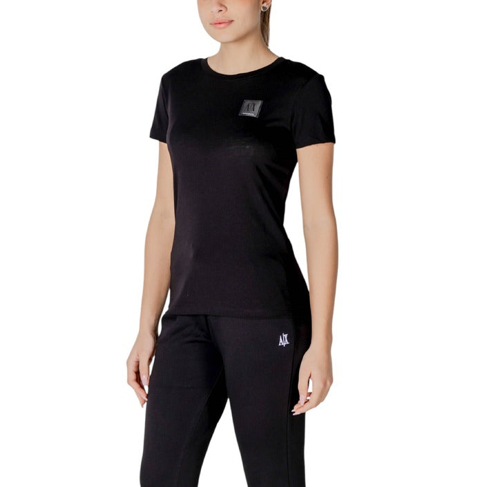 Armani Exchange  Women T-Shirt