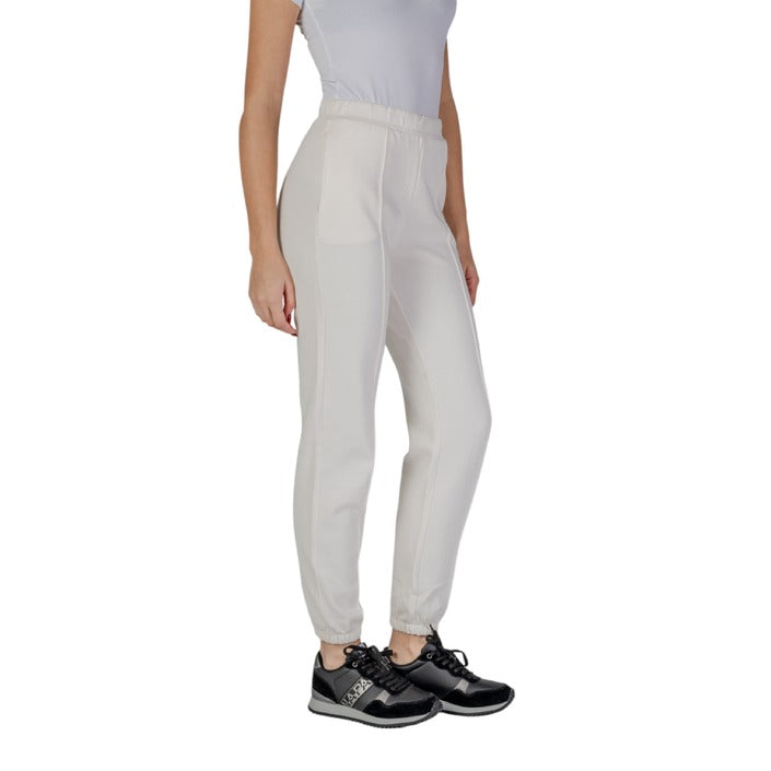 Guess Active  Women Trousers