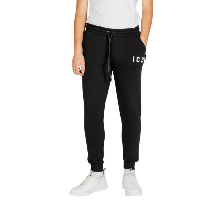 Icon Men Trousers