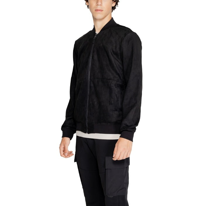 Antony Morato Men Jacket