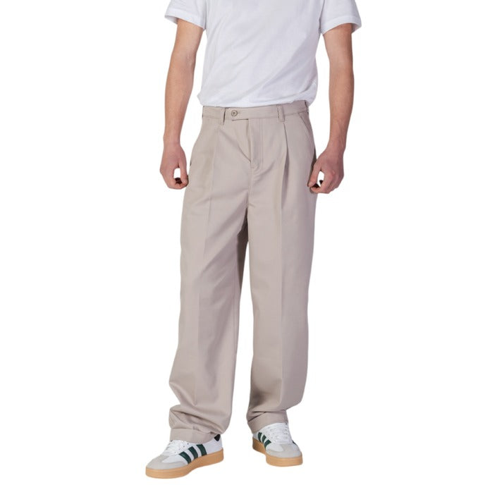 Calvin Klein Jeans Men Trousers