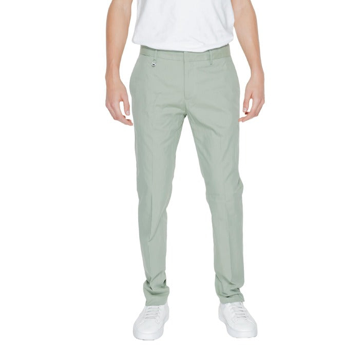 Antony Morato Men Trousers