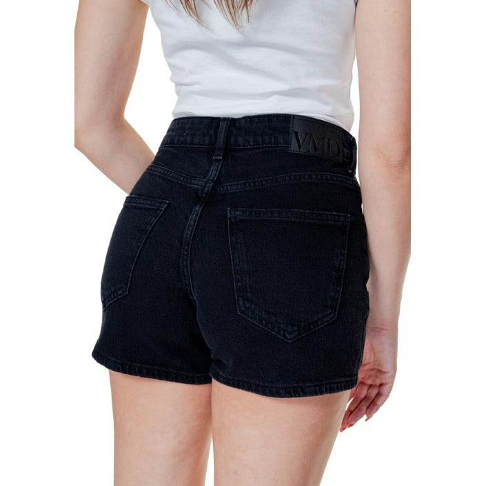 Vero Moda  Women Short