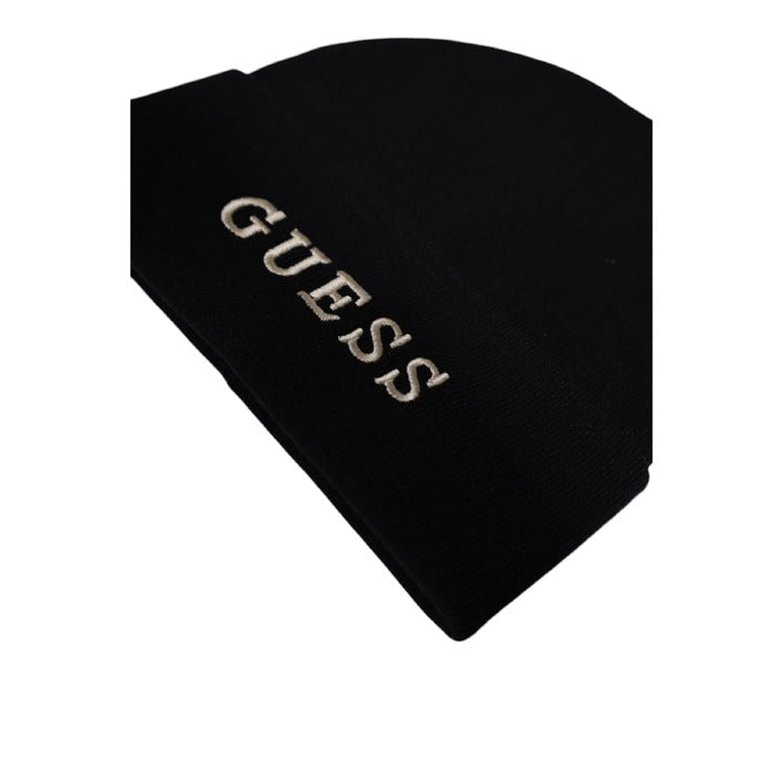 Guess  Women Cap