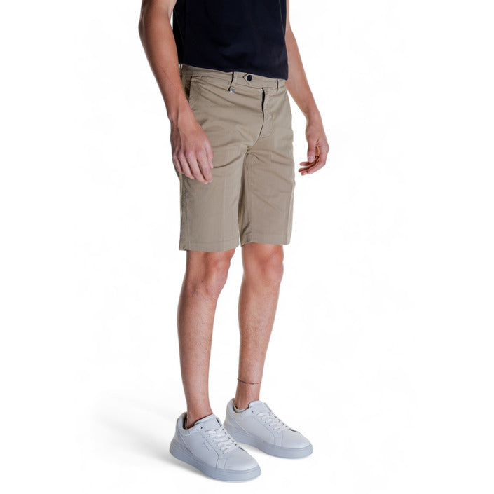 Antony Morato Men Shorts