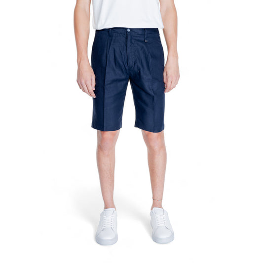 Antony Morato Men Shorts