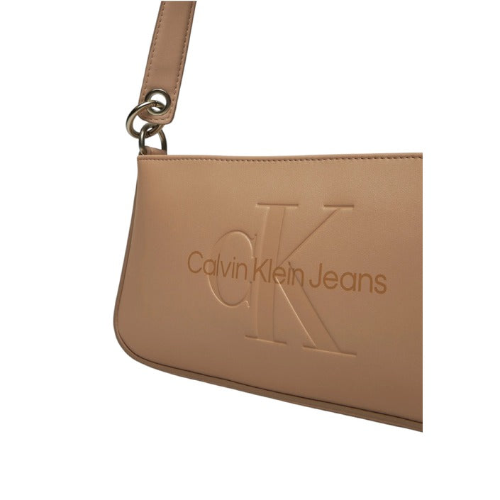 Calvin Klein Jeans  Women Bag