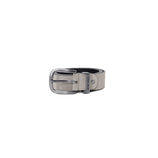 Antony Morato Men Belt