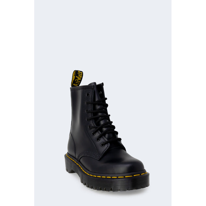 Dr. Martens Women Boots