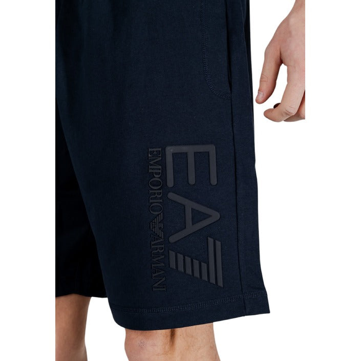 Ea7 Men Shorts