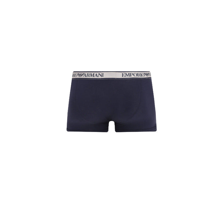 Emporio Armani Underwear Men Underwear