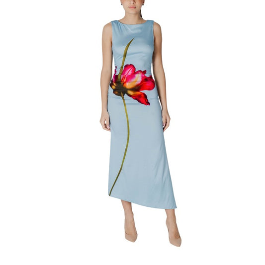 Desigual  Women Dress