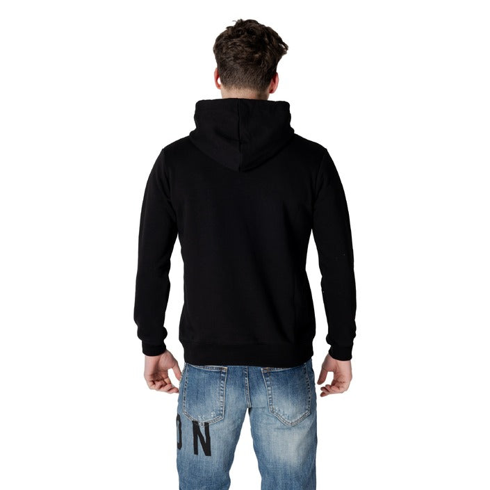 Icon Men Sweatshirts