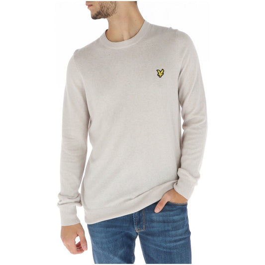 Lyle & Scott Men Knitwear