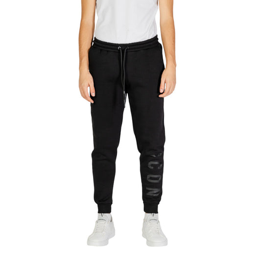 Icon Men Trousers