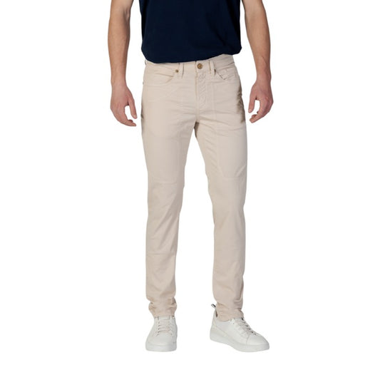 Jeckerson Men Trousers