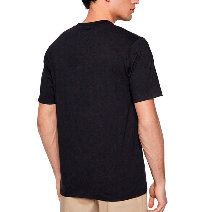 Dickies Men T-Shirt