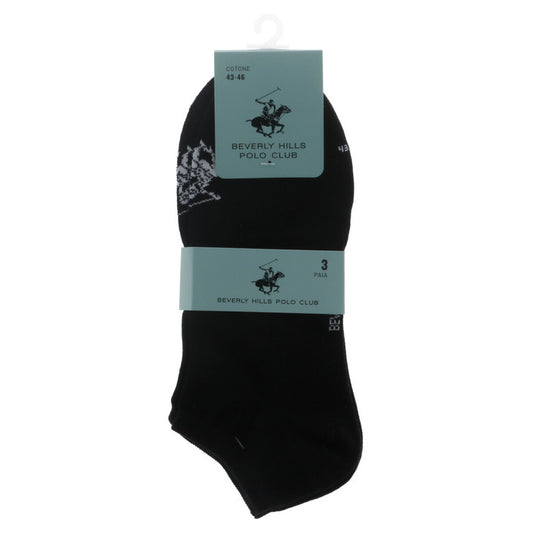 Beverly Hills Polo Club Men Underwear