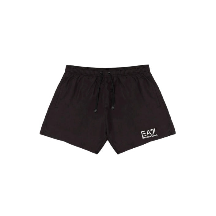 Ea7 Men Swimwear