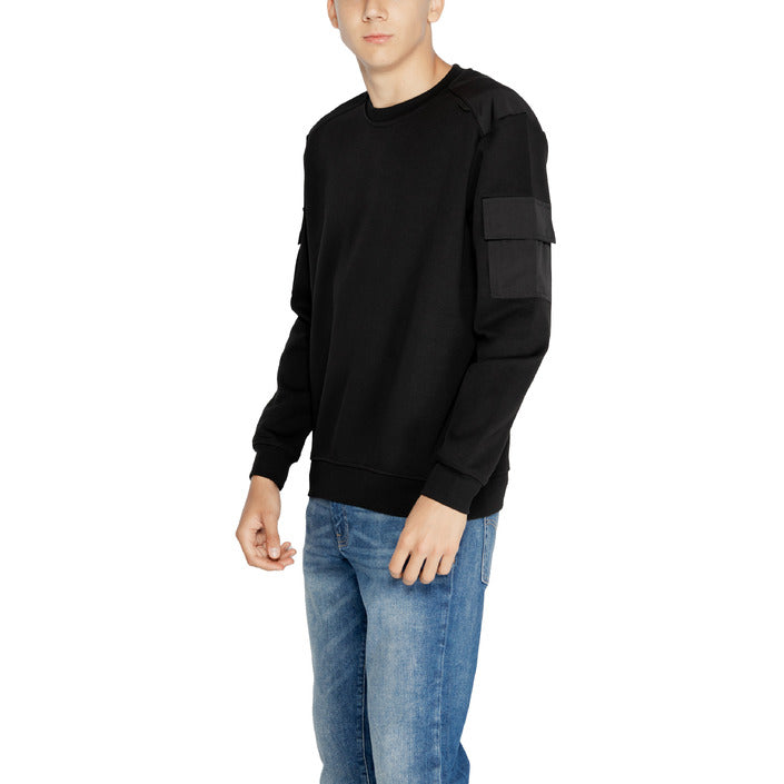 Antony Morato Men Sweatshirts