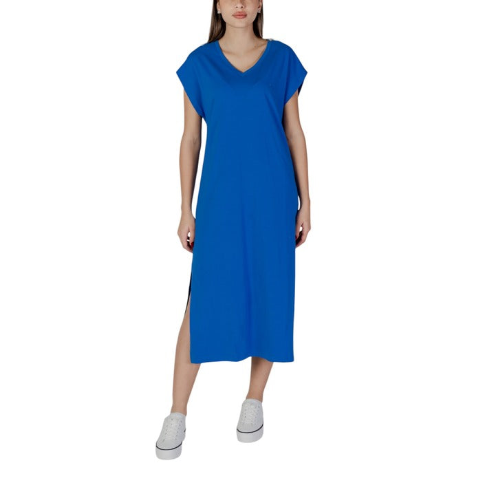 B.young  Women Dress