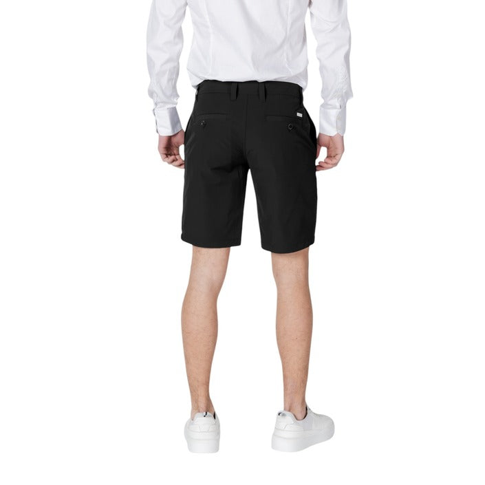 Armani Exchange Men Shorts