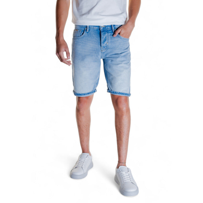 Antony Morato Men Shorts