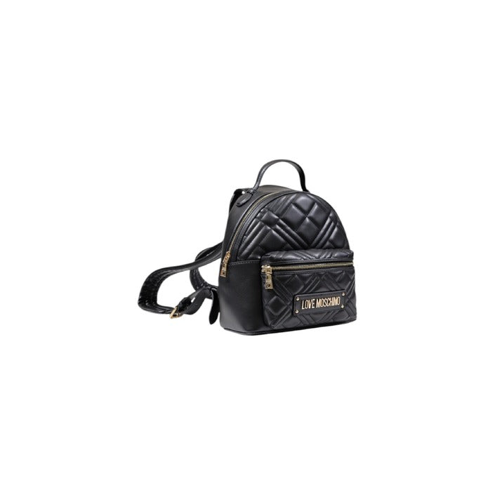 Love Moschino  Women Bag