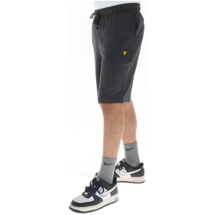 Lyle & Scott Men Shorts