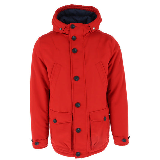 North Sails Men Jacket