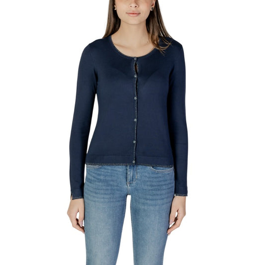 Liu Jo  Women Cardigan